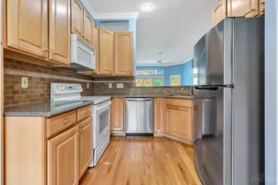 4268 Fontenay Drive, Mason, OH 45040 - Photo 8