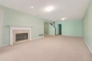 4268 Fontenay Dr, Mason, OH 45040 - Photo 24