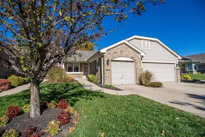 4268 Fontenay Drive, Mason, OH 45040 - Photo 1