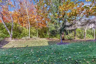 4268 Fontenay Dr, Mason, OH 45040 - Photo 34