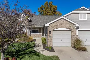 4268 Fontenay Dr, Mason, OH 45040 - Photo 2