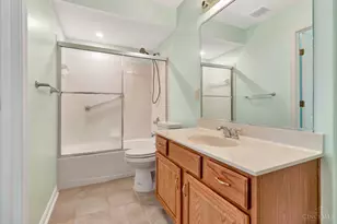 4268 Fontenay Dr, Mason, OH 45040 - Photo 28