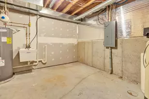 4268 Fontenay Dr, Mason, OH 45040 - Photo 30