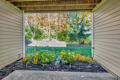 4268 Fontenay Drive, Mason, OH 45040 - Photo 32