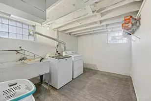 2805 Lawndale Ave, Cincinnati, OH 45212 - Photo 28