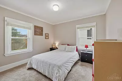 2805 Lawndale Avenue, Cincinnati, OH 45212 - Photo 16