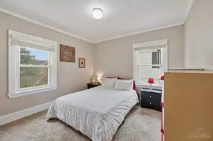 2805 Lawndale Ave, Cincinnati, OH 45212 - Photo 16