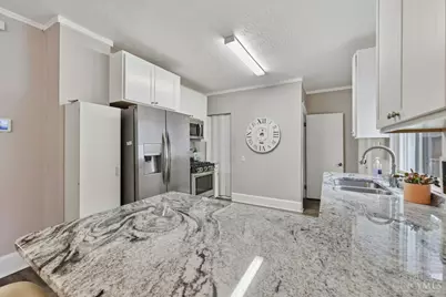 2805 Lawndale Avenue, Cincinnati, OH 45212 - Photo 8