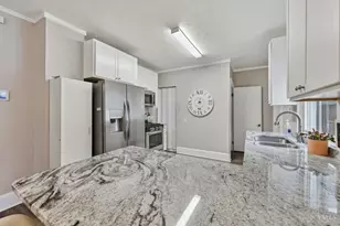 2805 Lawndale Ave, Cincinnati, OH 45212 - Photo 8