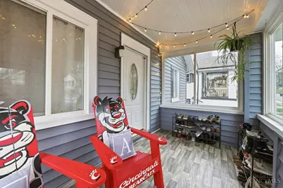 2805 Lawndale Avenue, Cincinnati, OH 45212 - Photo 4