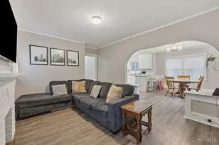 2805 Lawndale Ave, Cincinnati, OH 45212 - Photo 6