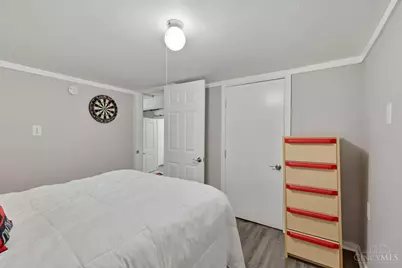 2805 Lawndale Avenue, Cincinnati, OH 45212 - Photo 26