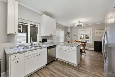 2805 Lawndale Avenue, Cincinnati, OH 45212 - Photo 10