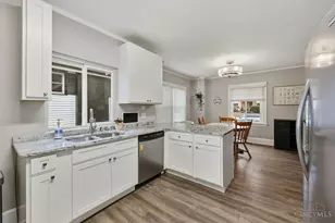 2805 Lawndale Ave, Cincinnati, OH 45212 - Photo 10