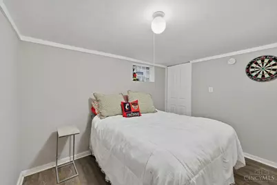 2805 Lawndale Avenue, Cincinnati, OH 45212 - Photo 24