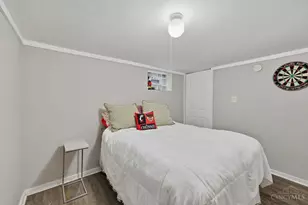 2805 Lawndale Ave, Cincinnati, OH 45212 - Photo 24