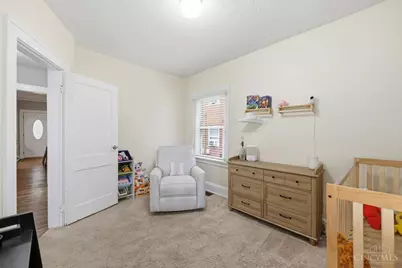 2805 Lawndale Avenue, Cincinnati, OH 45212 - Photo 22
