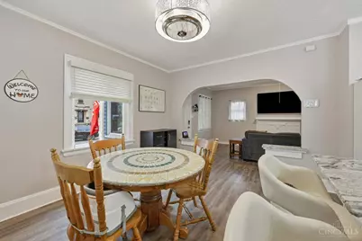 2805 Lawndale Avenue, Cincinnati, OH 45212 - Photo 14