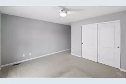 2256 Endovalley Drive, Anderson Township, OH 45244 - Photo 38