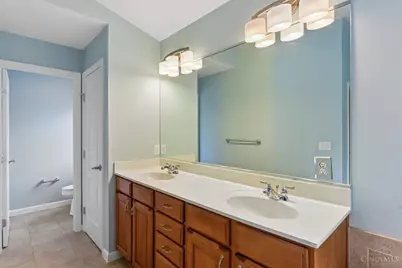 2256 Endovalley Drive, Anderson Township, OH 45244 - Photo 32