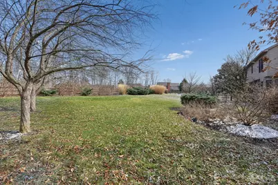 2256 Endovalley Drive, Anderson Township, OH 45244 - Photo 52