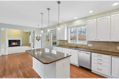 2256 Endovalley Drive, Anderson Township, OH 45244 - Photo 14