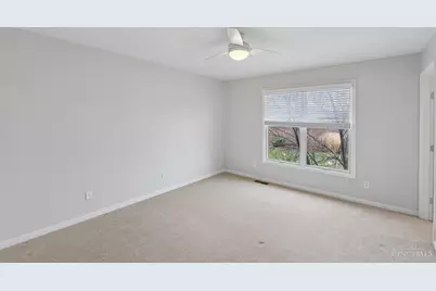 2256 Endovalley Drive, Anderson Township, OH 45244 - Photo 40