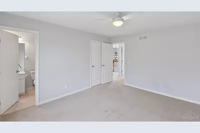 2256 Endovalley Drive, Anderson Township, OH 45244 - Photo 42