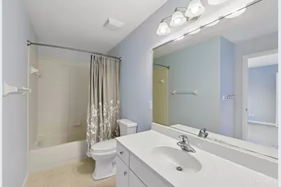 2256 Endovalley Drive, Anderson Township, OH 45244 - Photo 36