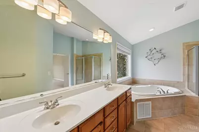 2256 Endovalley Drive, Anderson Township, OH 45244 - Photo 30