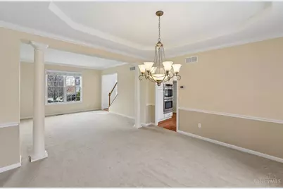 2256 Endovalley Drive, Anderson Township, OH 45244 - Photo 12