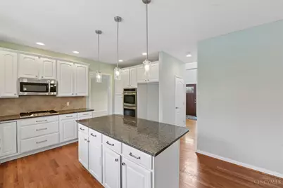 2256 Endovalley Drive, Anderson Township, OH 45244 - Photo 16