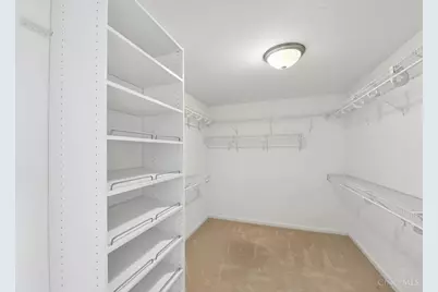 2256 Endovalley Drive, Anderson Township, OH 45244 - Photo 28