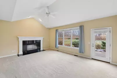 2256 Endovalley Drive, Anderson Township, OH 45244 - Photo 22