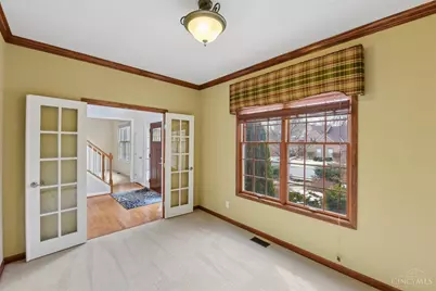 2256 Endovalley Drive, Anderson Township, OH 45244 - Photo 4