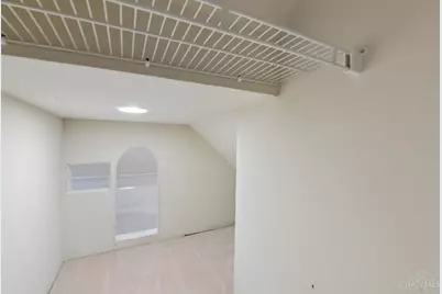 2256 Endovalley Drive, Anderson Township, OH 45244 - Photo 48