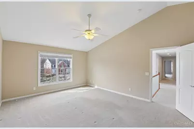 2256 Endovalley Drive, Anderson Township, OH 45244 - Photo 26