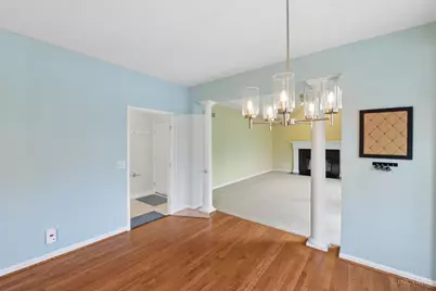 2256 Endovalley Drive, Anderson Township, OH 45244 - Photo 20