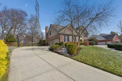 2256 Endovalley Drive, Anderson Township, OH 45244 - Photo 56