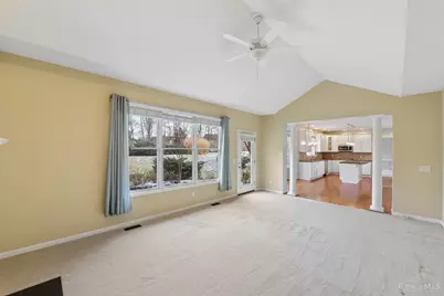 2256 Endovalley Drive, Anderson Township, OH 45244 - Photo 24