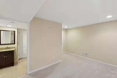 2256 Endovalley Drive, Anderson Township, OH 45244 - Photo 50