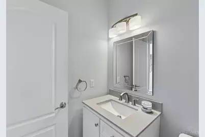 2256 Endovalley Drive, Anderson Township, OH 45244 - Photo 44