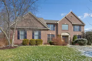 2256 Endovalley Dr, Anderson Township, OH 45244 - Photo 1