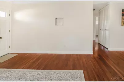 1229 Meadowbright Lane, Cincinnati, OH 45230 - Photo 22