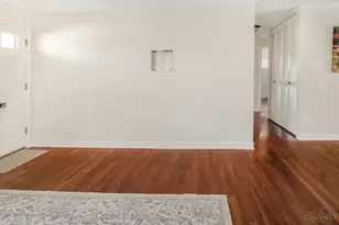 1229 Meadowbright Ln, Cincinnati, OH 45230 - Photo 22