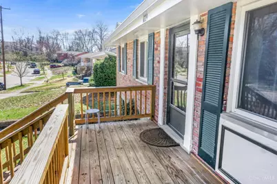 1229 Meadowbright Lane, Cincinnati, OH 45230 - Photo 6