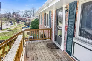 1229 Meadowbright Ln, Cincinnati, OH 45230 - Photo 6