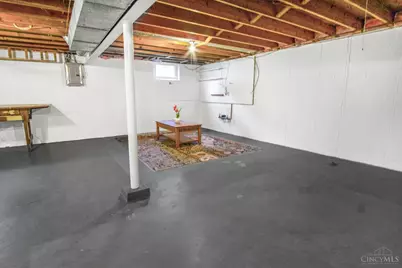 1229 Meadowbright Lane, Cincinnati, OH 45230 - Photo 34