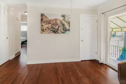 1229 Meadowbright Lane, Cincinnati, OH 45230 - Photo 24