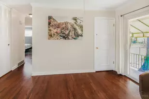 1229 Meadowbright Ln, Cincinnati, OH 45230 - Photo 24